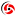 strefapomp.pl