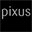 pixus.info