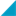 nekuramakura.com
