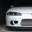 eclipsegsx.wordpress.com
