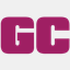 gamehacker.net