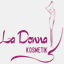 ladonna-effectnails.de