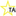 tadstar.co.uk