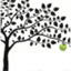 markbisch.com