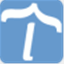 soloworkforce.com