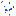 napmltd.org