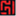 shir-ab.com