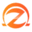 zohukum.com