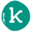 knowitsecure.se