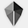 makingdesign.de