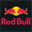 redbullactivation.com