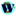 waynehauser.com