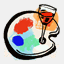 pubandpalette.com