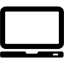 blendedualberta.ca