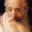 immoderate.wordpress.com