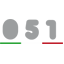 zerocinquantuno.net