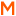 mcbreenmedia.com
