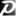 gecotv.ro