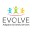 evolveservices.org