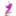 zenagraphique.com
