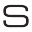 sandel.com