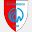 fcwindisch.ch