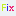 fixstat.ru