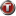 turbo-x.hr