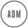 adambroedesign.com