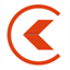 contentcrackers.com