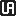 andrewvarga.com