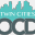 ocdtc.org