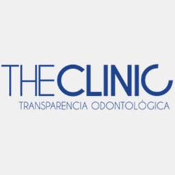 theclinic.es