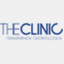 theclinic.es