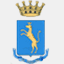 comvar.com.pl