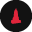 nyondesign.it
