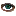preterani.com