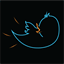 tweetcently.com