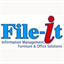 fileit.com.au
