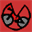 radleck.eu