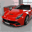 scuderia-gt.de