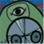 digthiscrazytestpattern.com