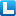 lilliputweb.com