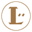 lueneburghaus.de