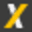 pixproacademy.net