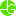 lgyabursatil.com