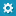 velcom.com