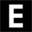 edgepm.com.au