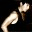 fishesofleedonghae.wordpress.com