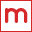 mindmemorystore.com